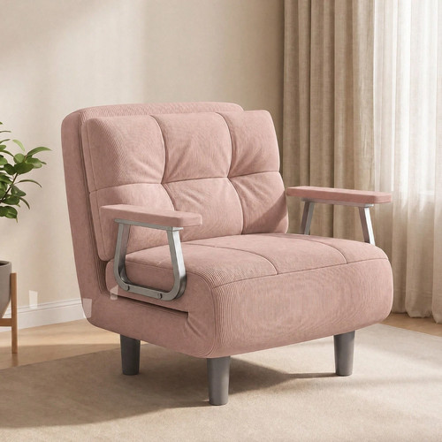 Multifunction folding - 4-in-1,