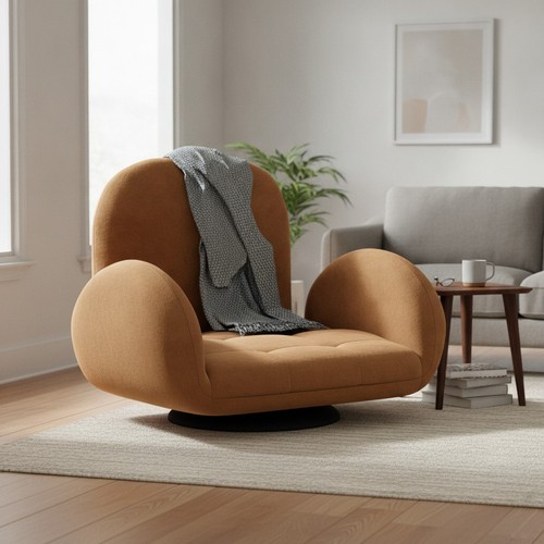 Folding sofa chair - sofa, lazy
