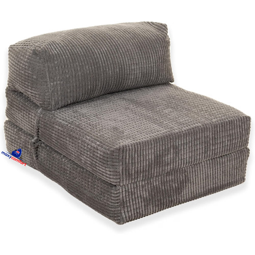 Vinci chair bed fold - bed,