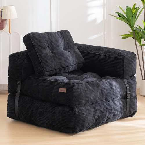 Maxyoyo foldable sofa - maxyoyo,