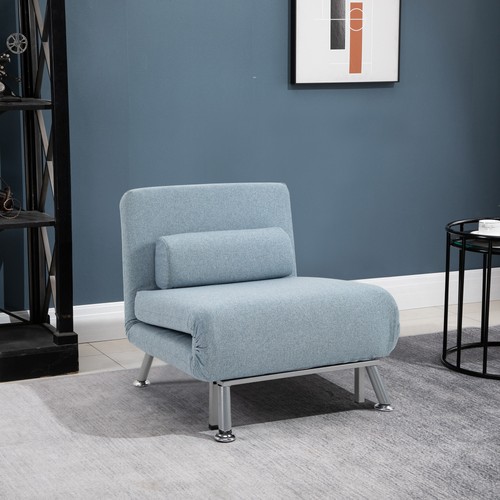 Sofa bed folding - chair,