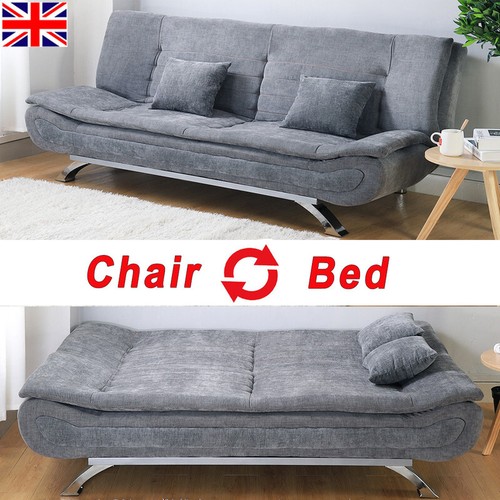 Modern seater sofa bed - sofa,