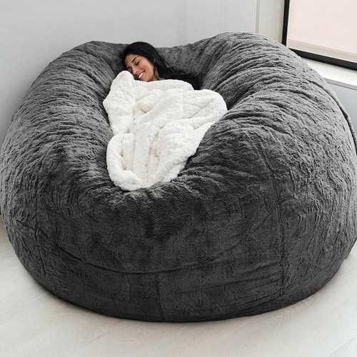 Home sponge bed - home, bag