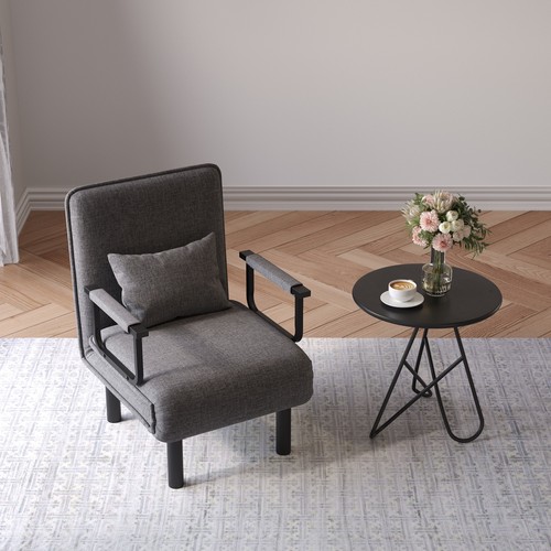 Modern fabric soft folding - soft,
