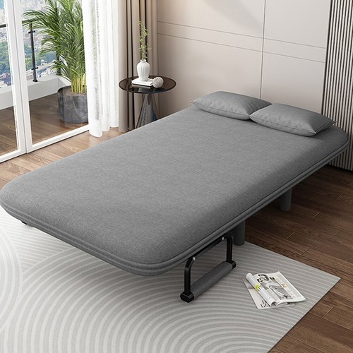 New double folding position - 5,