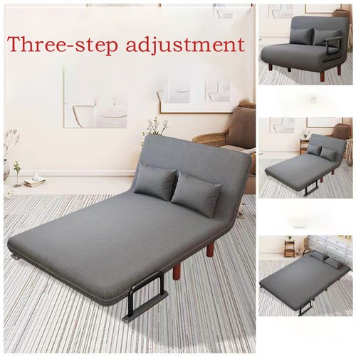 Folding position convertible - position,