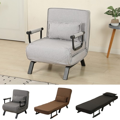 Westwood sofa bed - sofa, 4-in-1