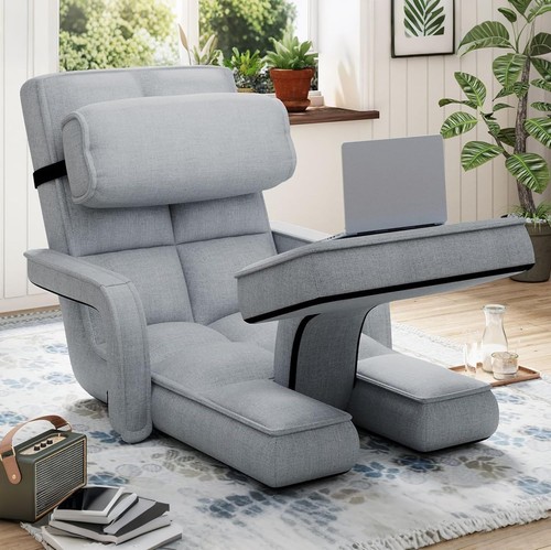 Unionline floor chair - unionline,