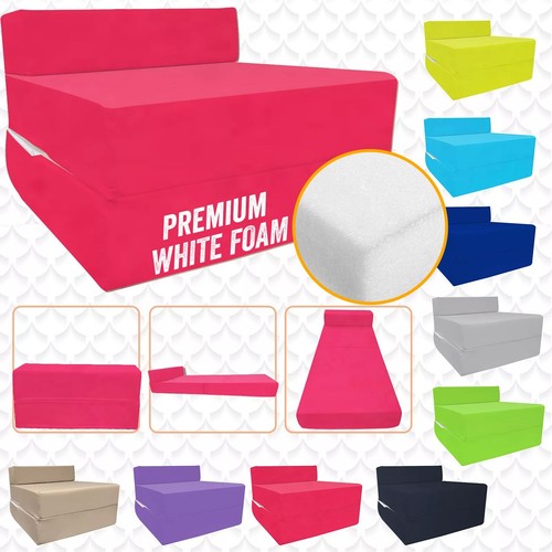 Cotton twill bed single - twill,