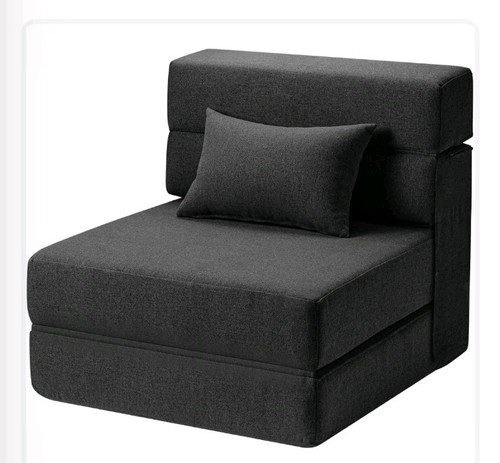 Folding sofa bed convertible - folding,