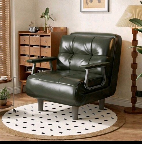 Seater sofa bed oil - bed,