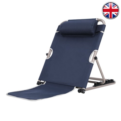 Foldable chair for bed - for,