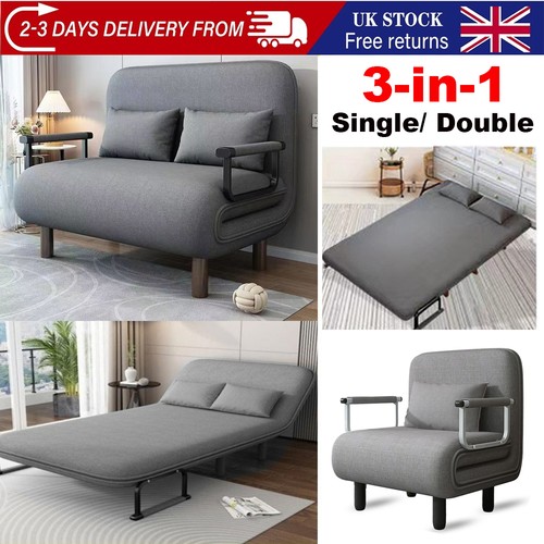 Folding sofa bed fabric - bed,