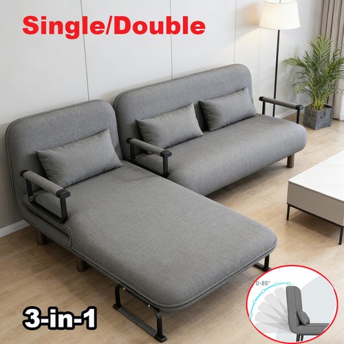 New double fabric sofa - 🔥new!,