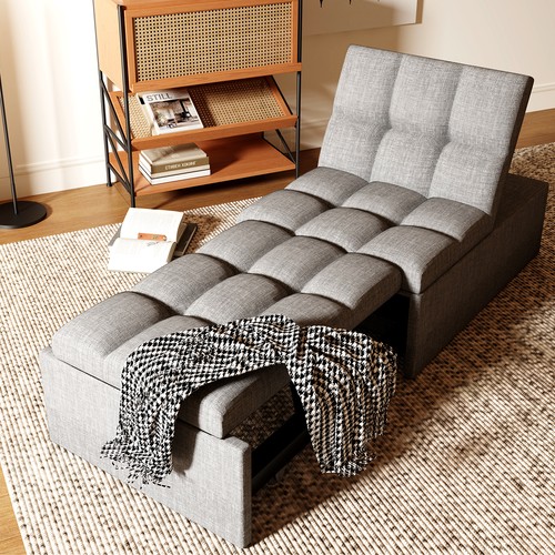 4in1 sofa bed - sofa, bed,sleeper
