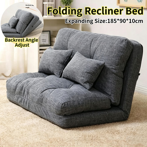 Folding sofa bed convertible - folding, bed,convertible
