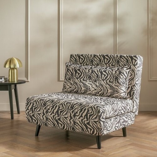 Roma single fabric chair - roma,