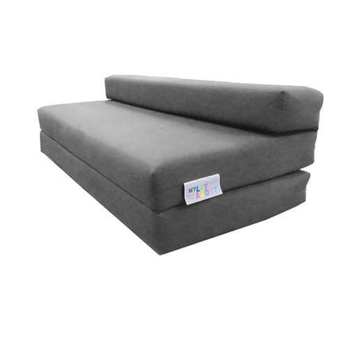 Double bed guest - double,