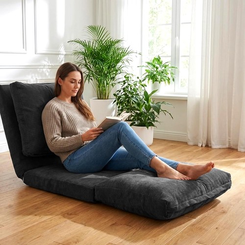 Bean bag bed folding - bag,