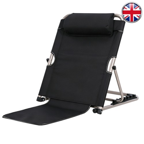 Foldable chair for - chair, 6