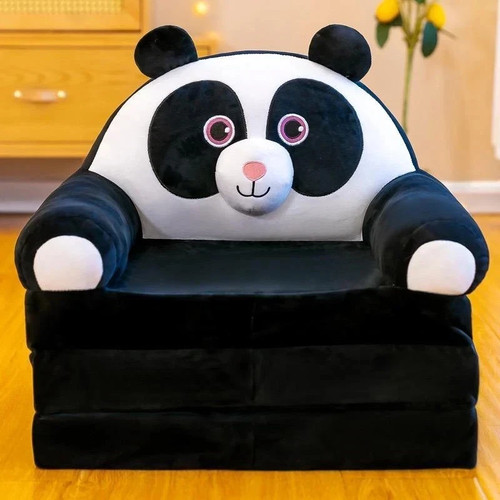 Kids chair bed - bed, fold