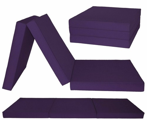 Bed kid cotton - z, guest
