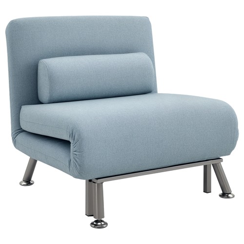 Homcom linen folding - linen,