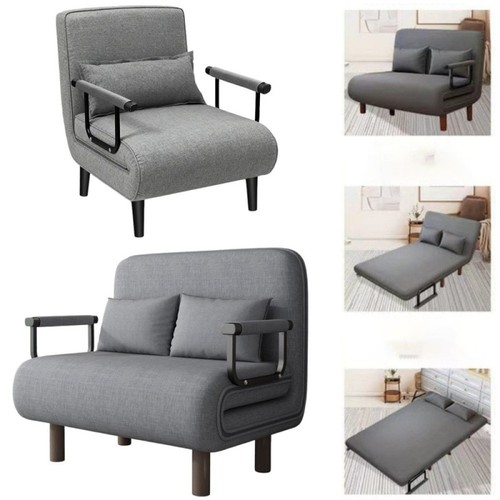 New single double folding - single/double,