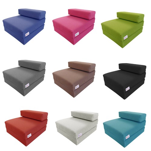 Mylayabout kids memory - mylayabout, foam