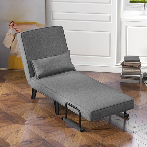 New single sofa bed 1 - new,