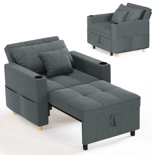 Yodolla pull out - yodolla, 3-in-1