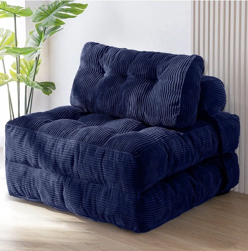 Maxyoyo folding sofa - maxyoyo,
