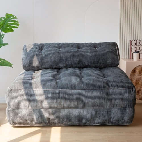 Maxyoyo folding sofa bed - folding,