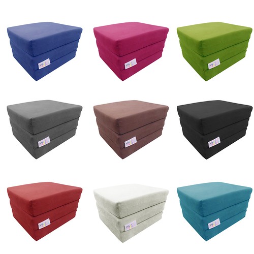 Mylayabout adult bed memory - mylayabout,