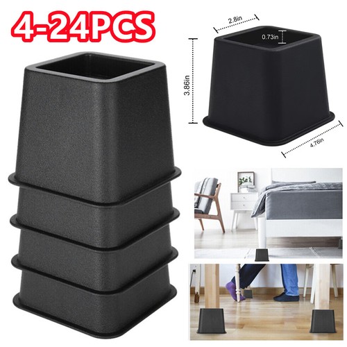 24x heavy duty - 4-24x, chair