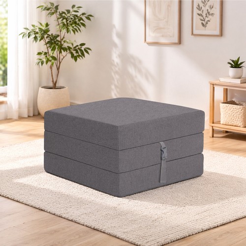 Sapphire bed fold out chair - z,