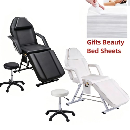 Adjust massage bed - adjust, table