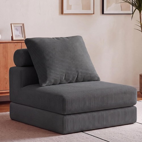 Folding sofa bed - folding,