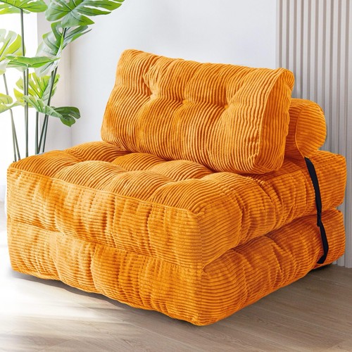 Luxury folding sofa - folding, bed
